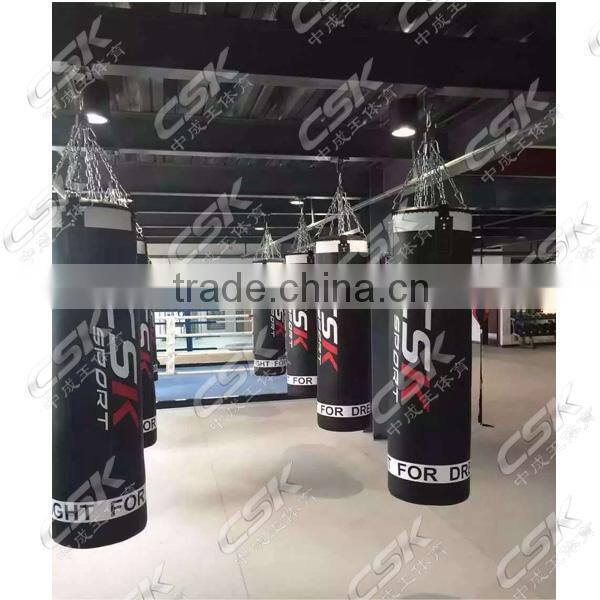 Boxing Punching Bag Fighting Boxing Bag
