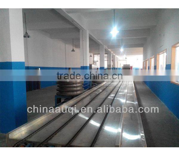 MI Cable /Thermocouple Cable /Mineral Insulated Cable for RTD or Thermocouple