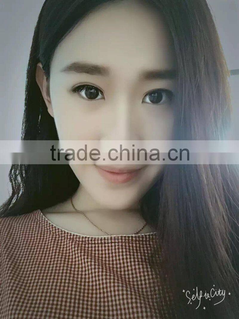 2016 new crop sunflower seeds 3638 market price