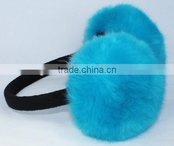 2016 top top top Winter warm music plush headphones high quality earphones headphones headset for girls