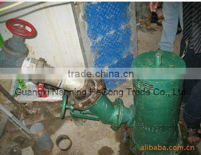 5kw Mini Water Turbine Generator