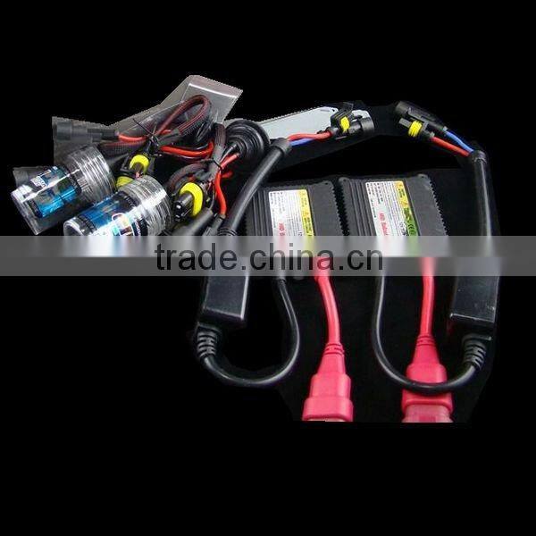 Best-seller HID headlamp H1 6000K 55W hid bulb