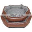 Firm pet beds for dog