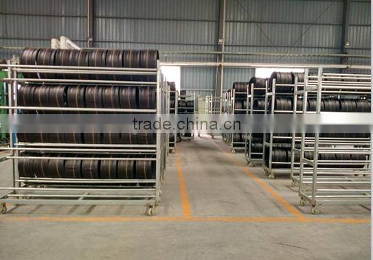 motorcycle tyre 2 50-18 motrocycle tire and tube & motorcycle tyre 2.50-18