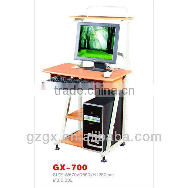 small computer table GX-700