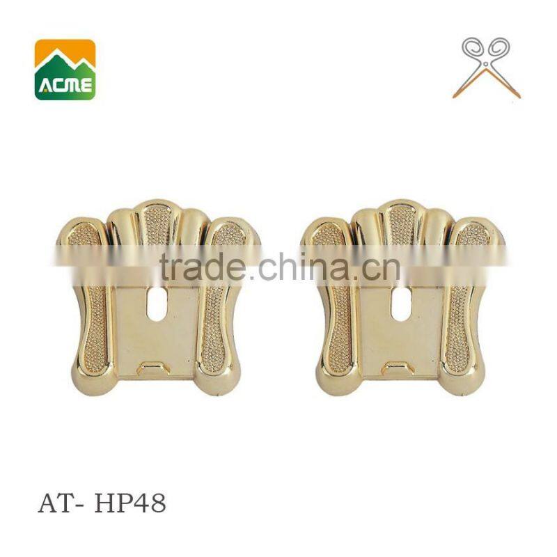 AT-HP48 good quality best price coffin handles manufacturers