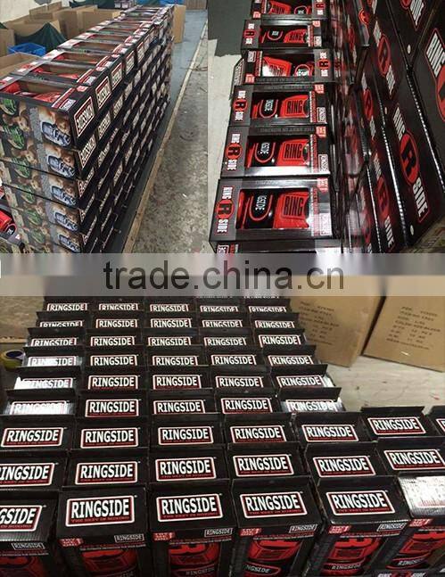 2016 Fashion UFC MMA Gloves Wining Sports Grappling Twins Fighting Training Grant Kickboxing Sparring Gloves winning gloves