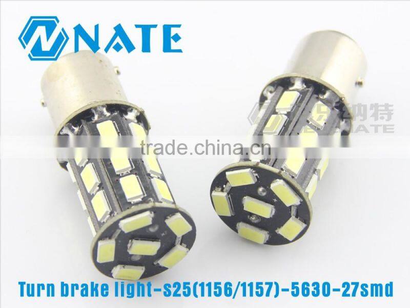 Car Auto Lighting 5630 Led ae Automobile RV Accessories Led Headlight