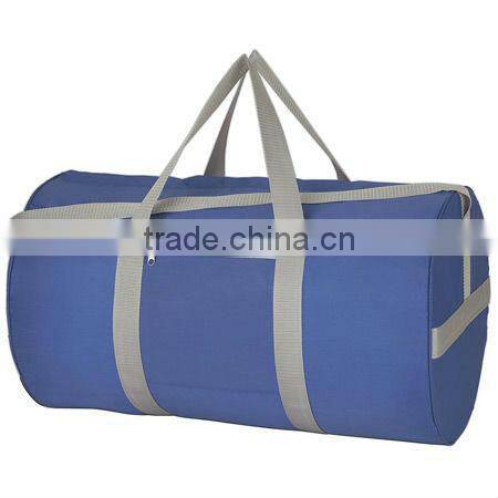 Colorful Simple Design Budget Suitcases and Travel Bags