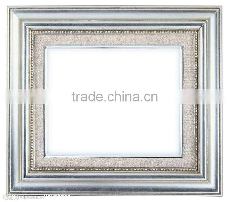 1.5mm,2mmphoto frame glass high quality
