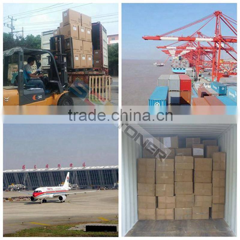 thermal wax/resin ribbonn