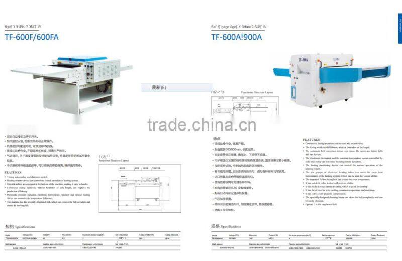 quilters cutting table OEM welcomed
