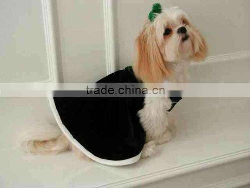 Adorable dog skirts/Pet dress