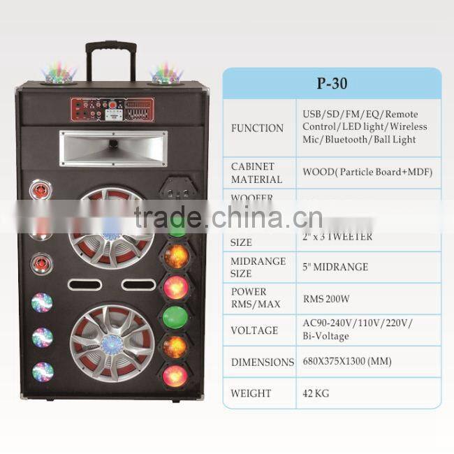 speakers subwoofer 18 inch,line array subwoofer