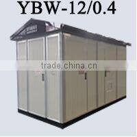 **power distribution equipment kyn28 electrical switchgear