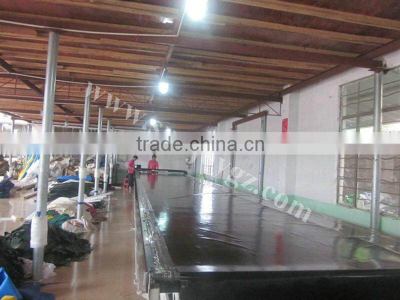 2016 Sunjoy hot sale inflatable swimming double ring