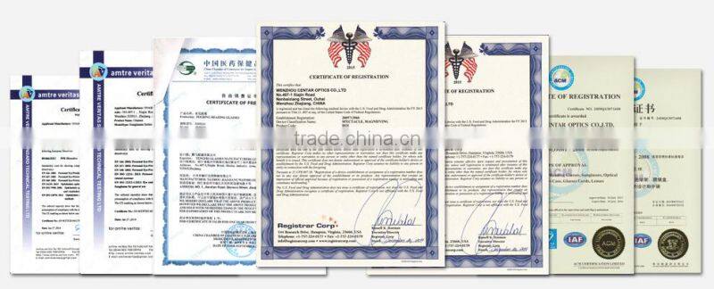 Eyeglasses Kits eyeglasses tool kit eyeglass repair kit