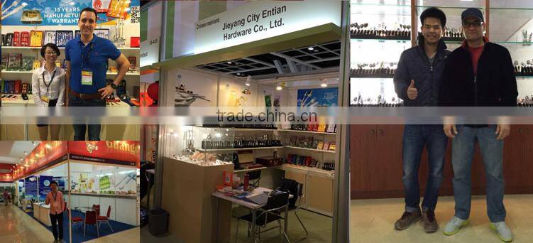 Microwave safe lunch box with spoon and fork