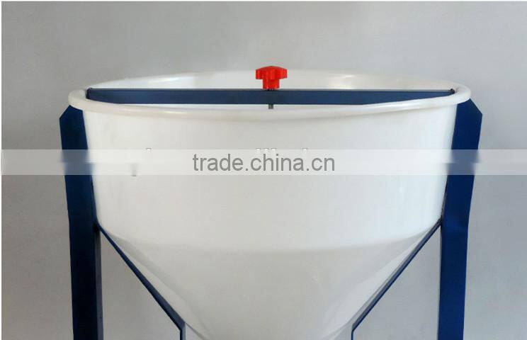 Hot sale pig farming equipment Nursery piglet Feeder for sale