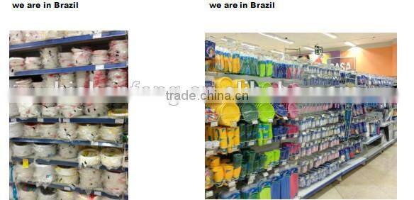 100%biodegradable and compostable disposable cutlery/8 inch 18.7cm knife