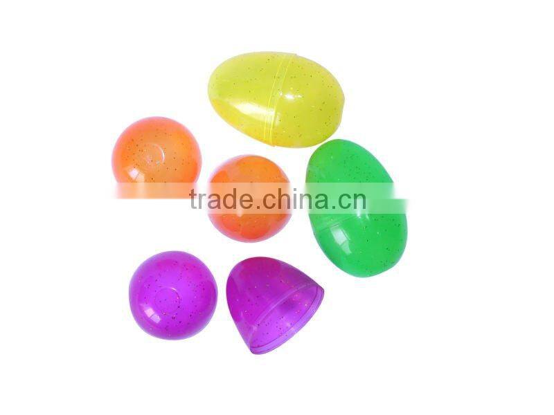 promocion de la capsula de plastico,empty plastic capsule,mini plastic capsule