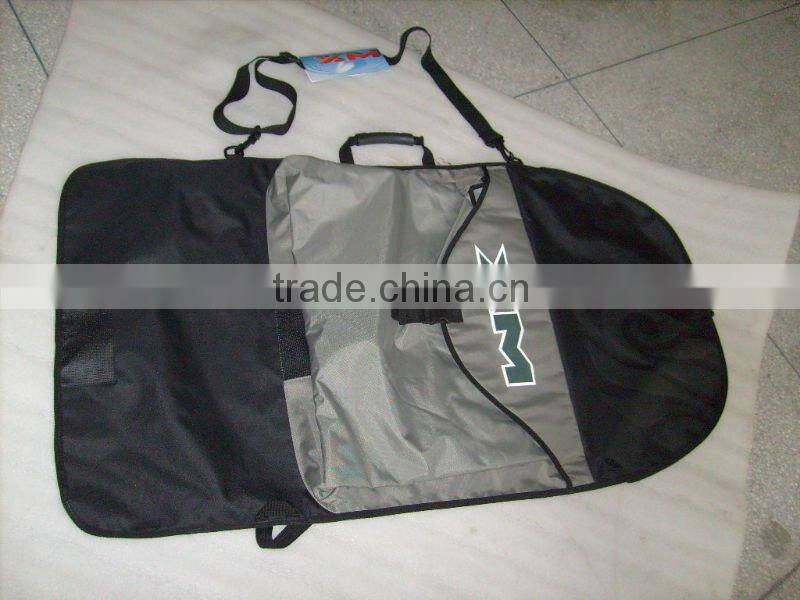 body bag