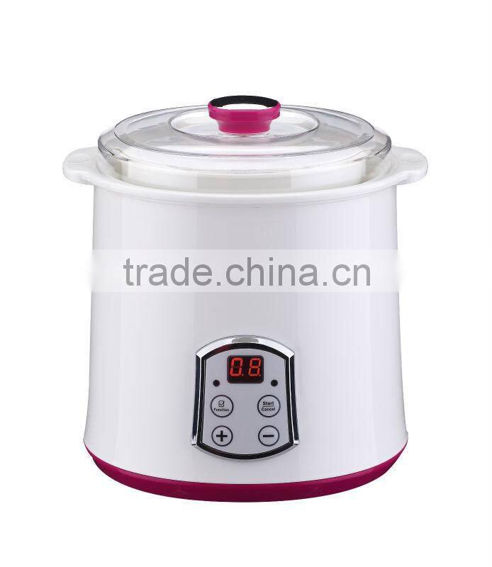 2014 hot sale product