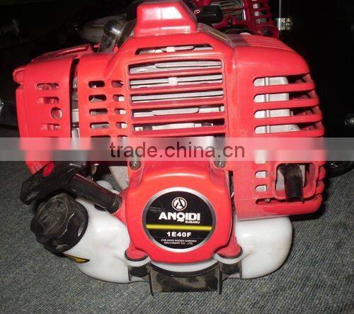 2HP gasoline engine 1E40F-D
