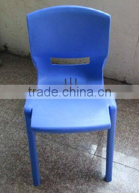 44cm Height Plastic adult chair to rest