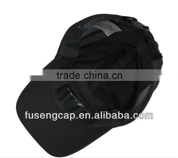 Fashion embroidery cycling cap,bike cap,bicycle caps