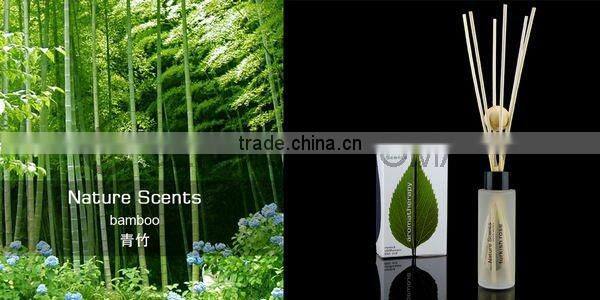 NS Nature Scents slender 60ml aroma diffuser