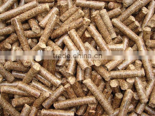 Chicken feed pellet machine/rabbit feed pellet machine