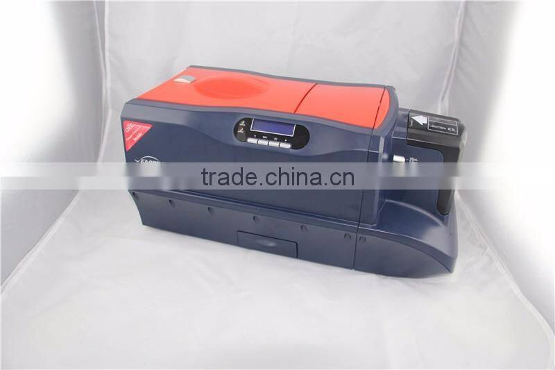 Desktop wedding card printing machine cheap price