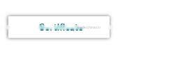New Design mist make industrial ultrasonic Humidifier