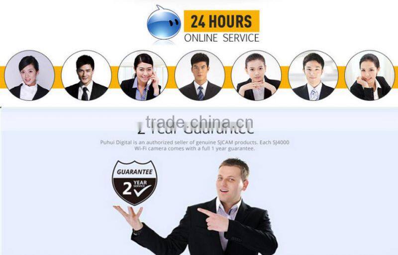 Best selling products Android 6.0 TV Box amlogic s912 s905 Pendoo Mini MX Pro AMLOGIC s912 2GB RAM 16GB ROM Smart TV Box