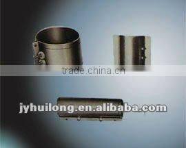 Provide The New Stainless steel and mica heating device