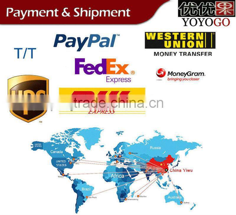 2016 Popular Red Positive Silicone Energy Bracelets