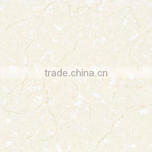600*600MM SOLUBLE SALT POLISHED PORCELAIN TILES LOW PRICE FROM FOSHAN HOMEY CERAMIC