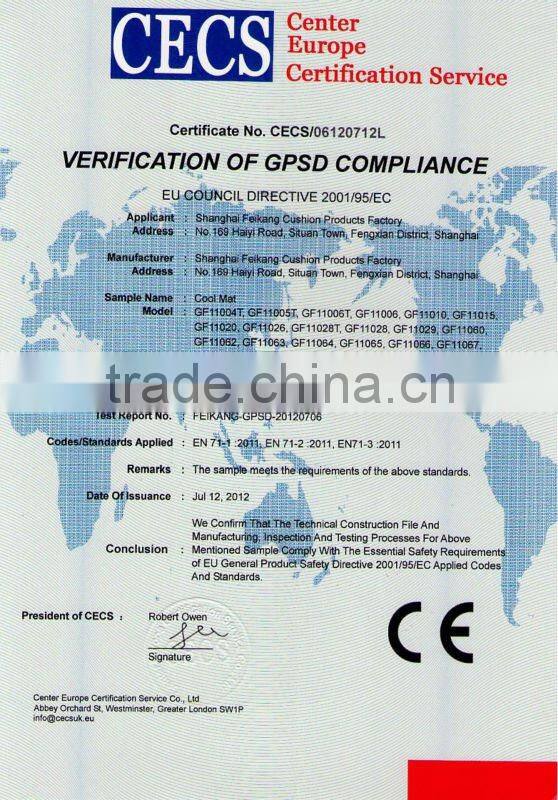 laptop ice cooling pad for sale