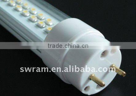 Office use LED light Silkway brand LED light tube