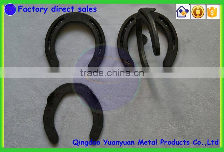 china factory direct selling competition wholesale horse vaulting shoes