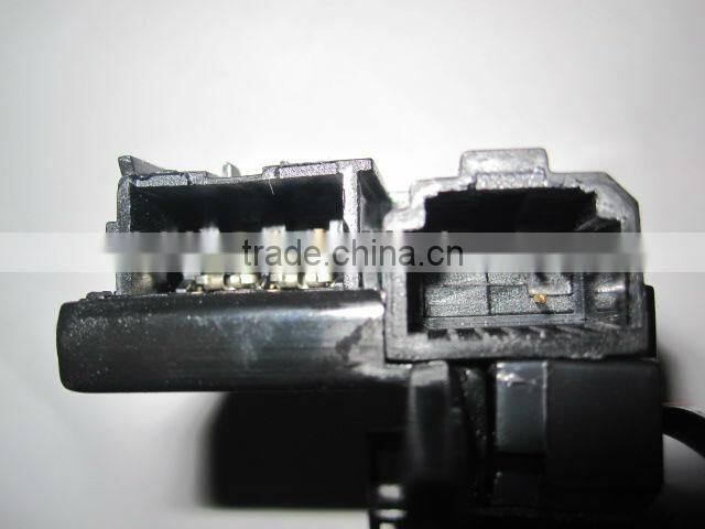 Spiral cable fortuner 84306-0P010 for Toyota Reiz Highlander and Crown