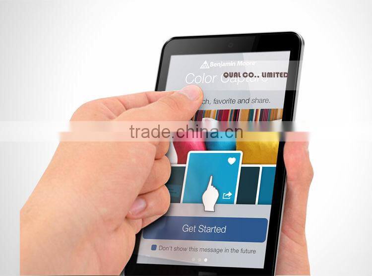 7 inch vm8880 dual core microsoft tablet Android 4.2.2 with hdmi Usb host full 1080P 0.3MP/0.3MP Win8 interface