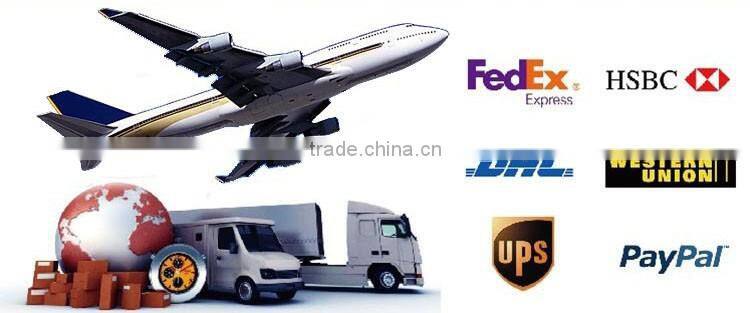 Cheap products products cheap mini smart two wheels self balancing electric scooter