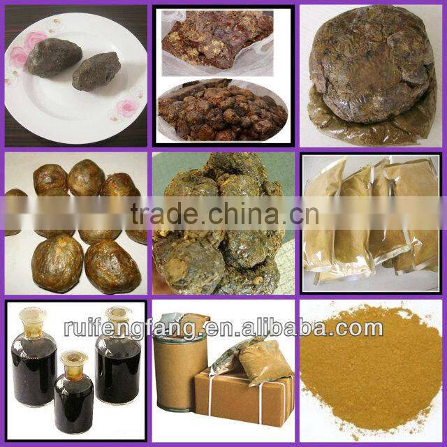 wholesale beekeeping supplies