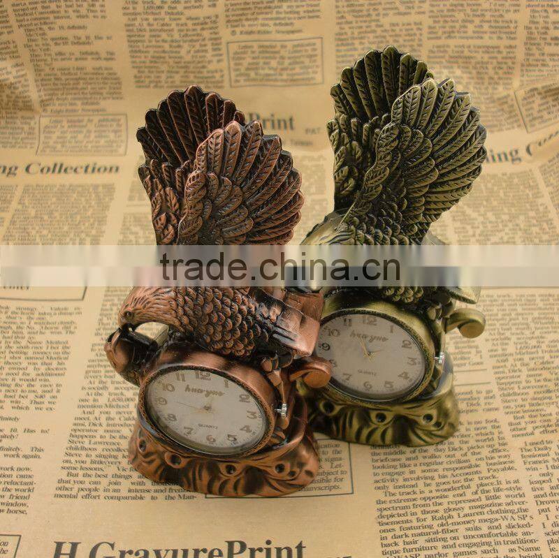 TS-1303 Desktop creative lighters,High-grade cigarette lighter