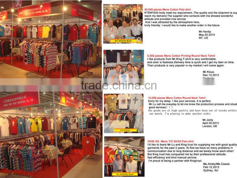 Round neck raglan sleeves word fluorescence color printing dry fit plain t-shirts