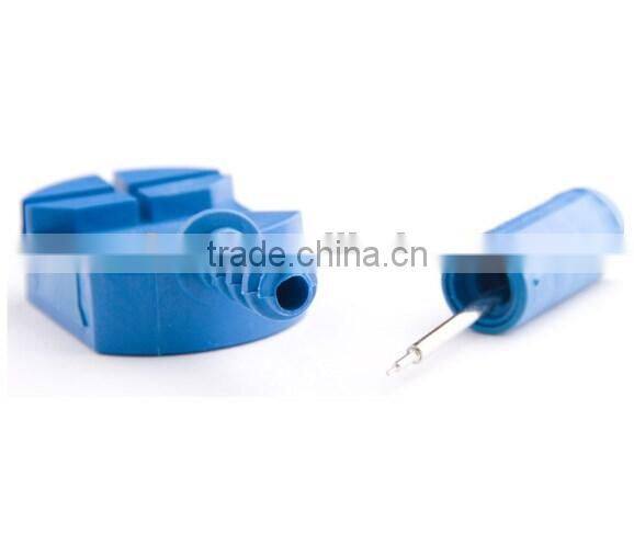Good design Watch link remover / Watch strap Repair Tool / watch strap pin removal tool
