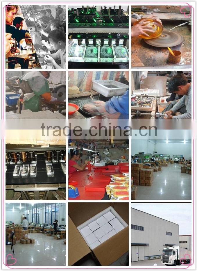 Hot Sale Fashional clear Crystal Piano for Wedding Souvenirs