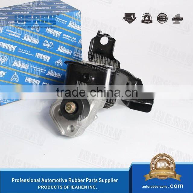 AUTO SPARE PARTS Engine Mounting For TOYOTA OE:12305-21060